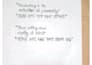 write job descriptions beautifully
